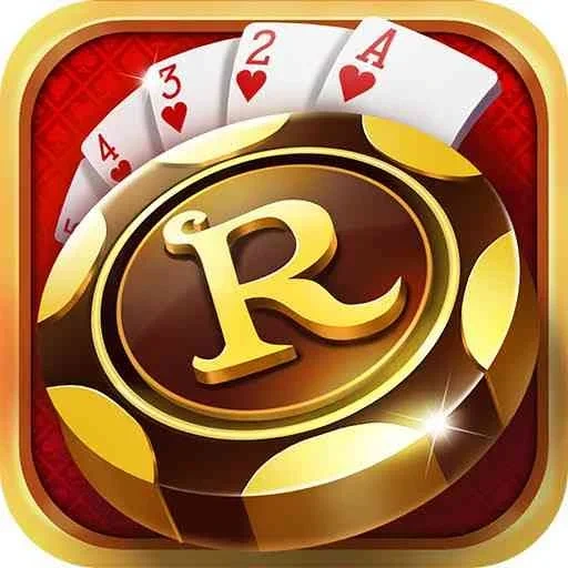 All Rummy App 51 Bonus