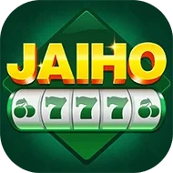 Jaiho 777 Yono