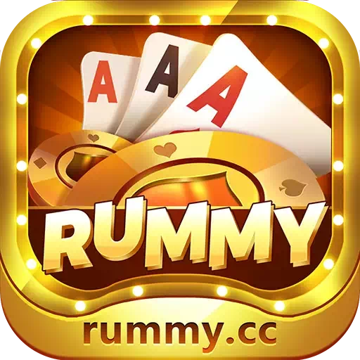 Rummy List 51