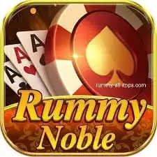 Rummy Noble APK Download