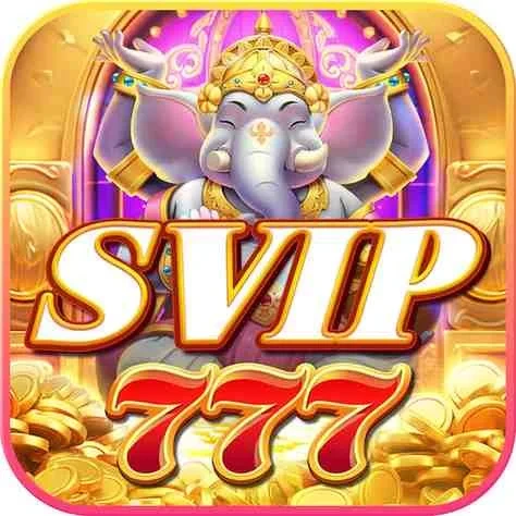 Svip7 APK Slot