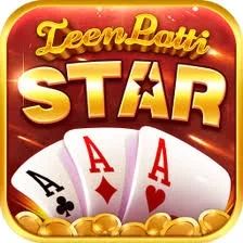 Teen Patti Star Yono – Leaderboard Prizes, Live Tables and Daily Events & Smooth UPI Cashouts