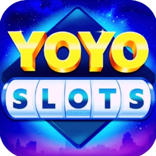 Yono All Slots Games – Weekly Cash Rewards, Jackpots and Bonus Rounds & Quick Winnings Transfer