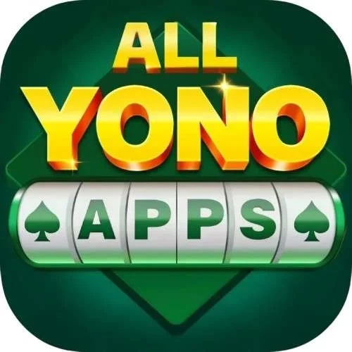 Yono Game New Version