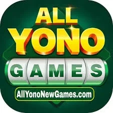 Yono Games Demo Play