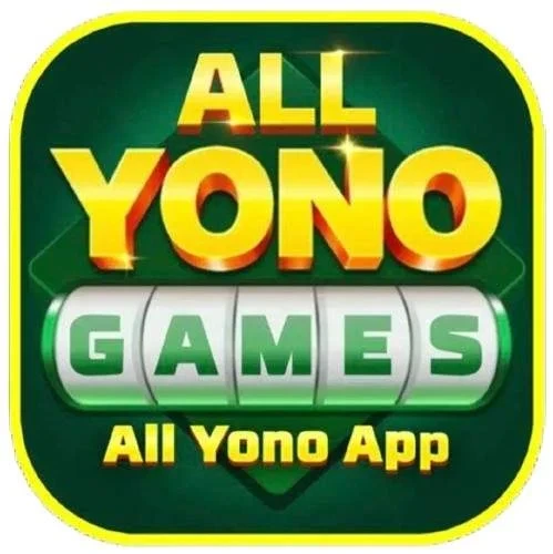 Yono Games Hack Download