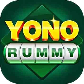 Yono Games Indian Rummy