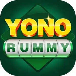 Yono Rummy A