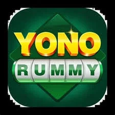 Yono Rummy All Aap – 15+ Games, Weekly Prize Pools & Smooth UPI Cashouts