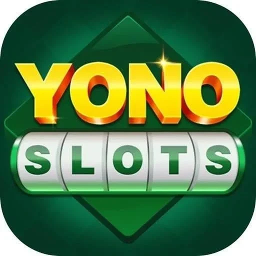 Yono Slotes – Real Cash Rewards, Jackpot Events and Leaderboards & Easy Withdrawals from ₹100